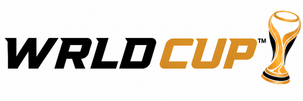WRLDCUP