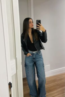 Camila R.