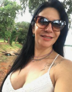 María M.